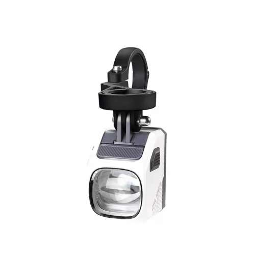 Magicshine CBL1600 Underneath Mounted Bike Light (Black / White)