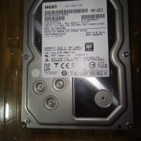 HGST 6TB 3.5吋硬碟 7200轉