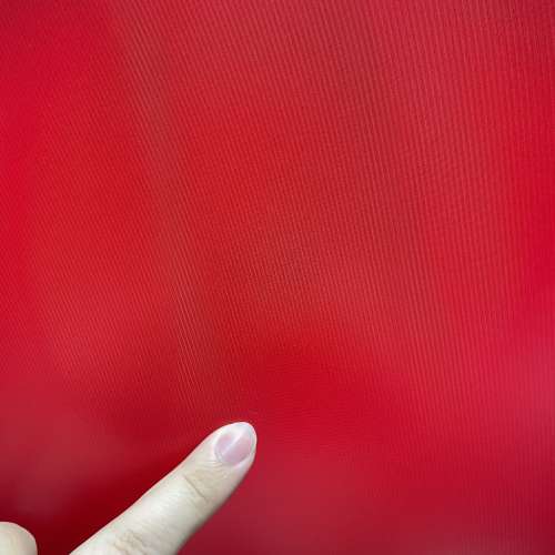 LG 32GP850 31.5" 2k 144 /165/ 180 Hz OC - Nano IPS Monitor 顯示器/芒