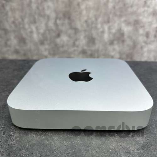 Mac mini M1 8GB Ram 256GB SSD