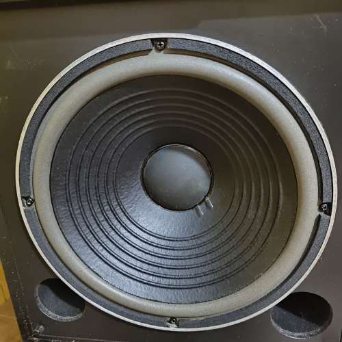 jbl4425連腳架