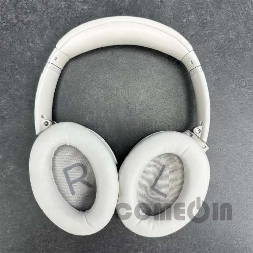 Bose QuietComfort 45 Wireless Headphones🎧