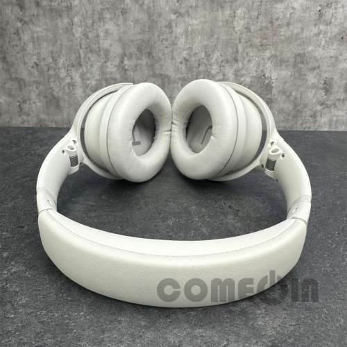 Bose QuietComfort 45 Wireless Headphones🎧