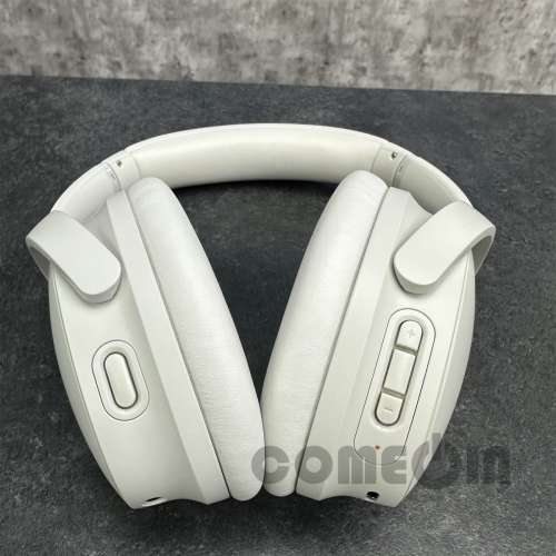 Bose QuietComfort 45 Wireless Headphones🎧