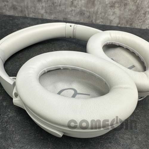 Bose QuietComfort 45 Wireless Headphones🎧