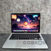 MacBook Pro M2 13-inch MNEP3ZP/A 銀色