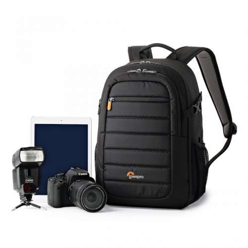 Lowepro Tahoe BP150 Camera backpack