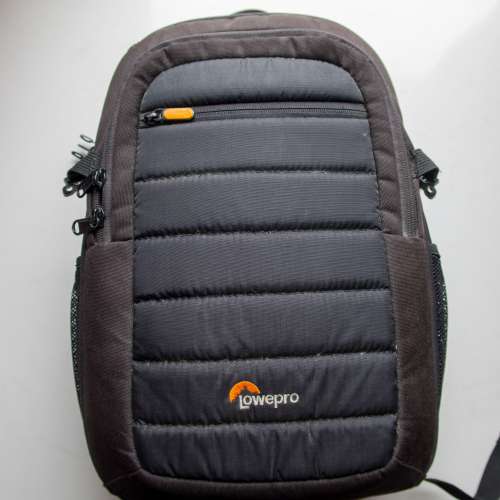 Lowepro Tahoe BP150 Camera backpack
