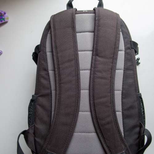 Lowepro Tahoe BP150 Camera backpack