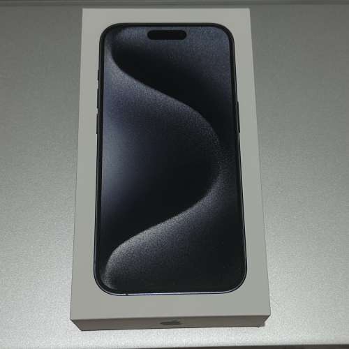 iPhone15 Pro/Promax各款