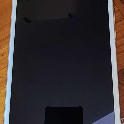 HUAWEI 華為 MediaPad M3 Lite, 3+32G