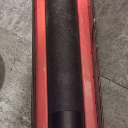 仿伸縮警棍(收藏)