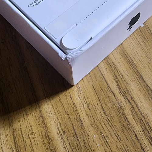 蘋果iPhone 15 pro max 1TB 黑色 全新 未開封