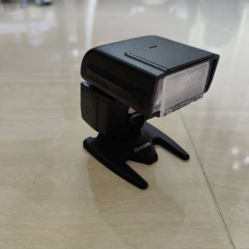 日清閃燈（i40) For 富士