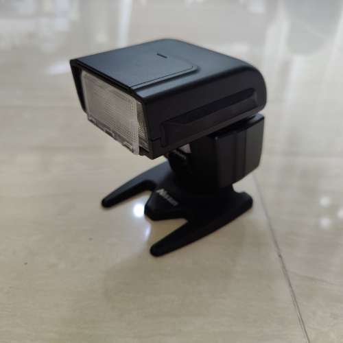 日清閃燈（i40) For 富士