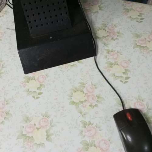 卡拉ok一套.點歌mon.線.