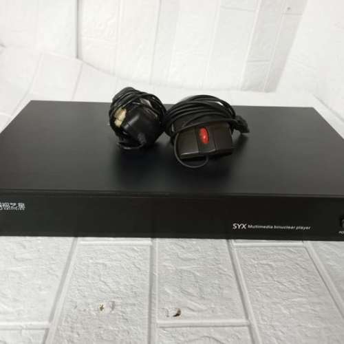 卡拉ok一套.點歌mon.線.