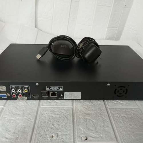 卡拉ok一套.點歌mon.線.