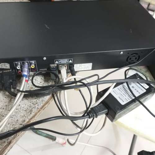 卡拉ok一套.點歌mon.線.