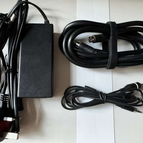 IK Multimedia iloud Micro Monitor 白色 iloud MM