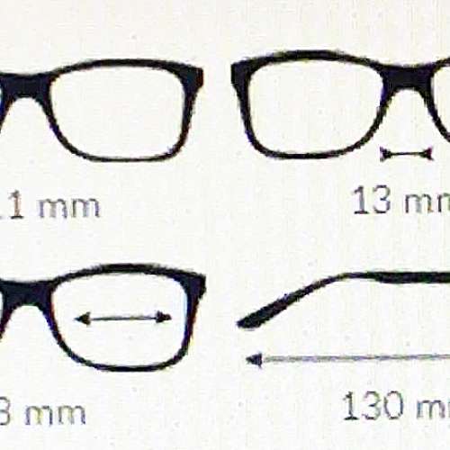 Ray-Ban RB3386 Active Lifestyle 004/13 (Size 63) Sunglasses 雷朋男士太陽眼鏡