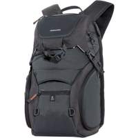 Vanguard Adaptor 46 Camera Daypack (Black) 相機袋 背囊