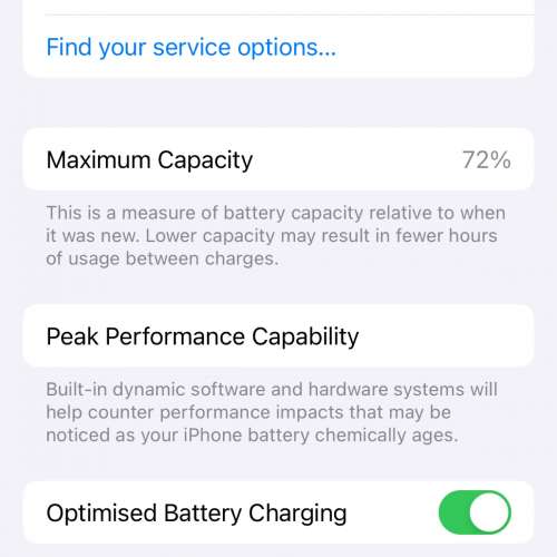 出售二手iPhone 12 pro 256gb pacific blue 太平洋藍色