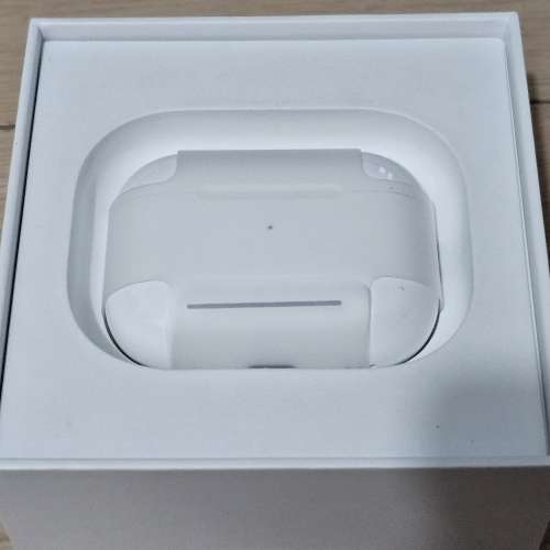 Apple Airpods Pro 2 (Lightning)