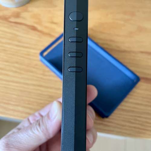 Hiby R5 (no sony/ no ak/ no shanling/ no ibasso)