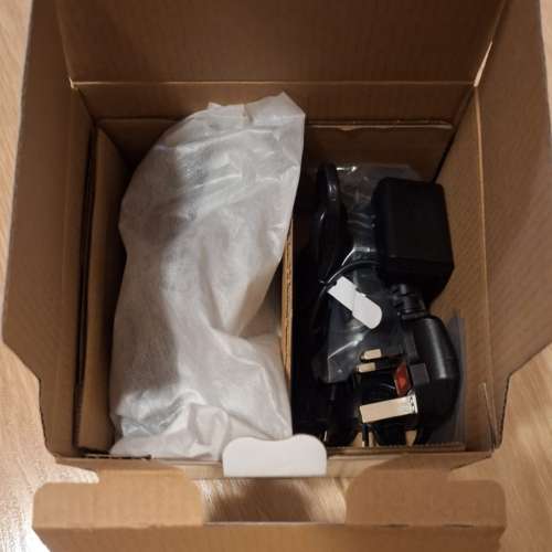 Sony A6100 ILCE-6100 淨機 + 電X2 + 原裝保護套 行貨有盒(保用期已過)