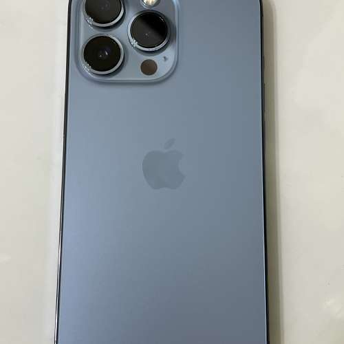 iPhone 13 Pro 512 GB