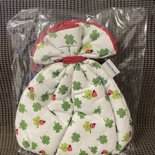 放全新 NaRaYa 化妝袋