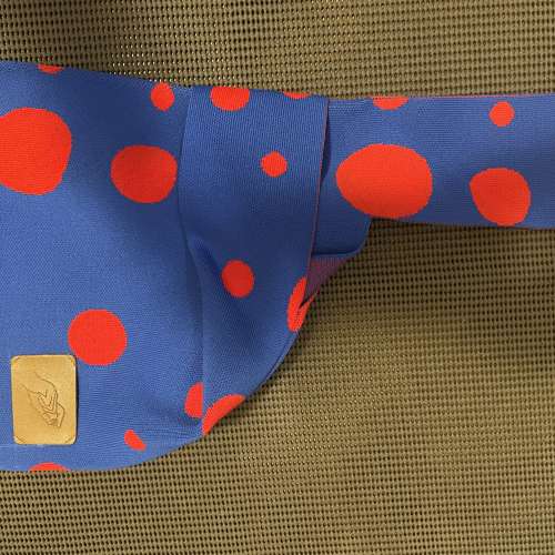 放全新 OL 食lunch袋