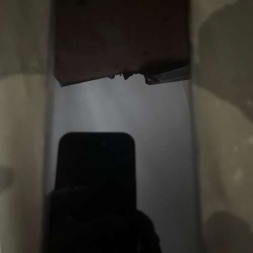 iphone13 pro max