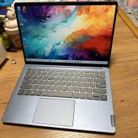 Lenovo 14吋手提電腦apple