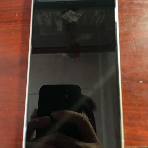 iPhone 13 128GB 白色