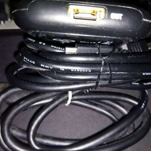 Elgato Game Capture HD60 S+ 視頻採集卡 擷取卡Video capture card