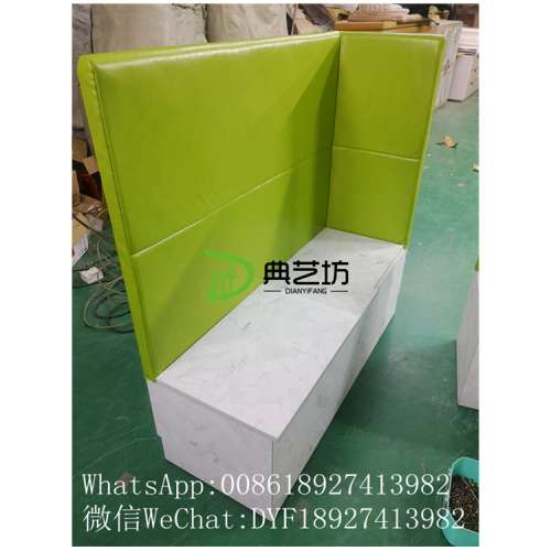 訂造餐廳卡位梳化.儲物梳化.餐廳梳化.酒吧梳化.掀蓋梳化.度身弧形梳化.卡座梳化.沙...