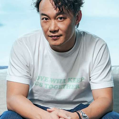 奕迅座位表 陳奕迅演唱會條款   陳奕迅歌單 陳奕迅過往演唱會 陳奕迅最新消息 關於...