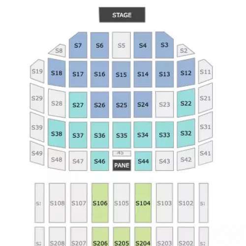 鄧麗欣演唱會,鄧麗欣演唱會門票,鄧麗欣門票,鄧麗欣演唱會2023,鄧麗欣演唱會門票,鄧...