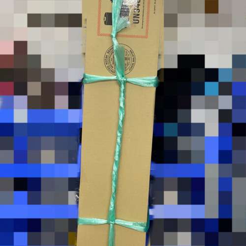 Dyson V12 Detect&trade; Slim Total Clean  智能輕量無線吸塵機