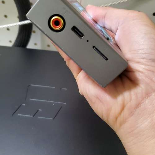 樂彼 Luxury & Precision LP6 TI 7周年