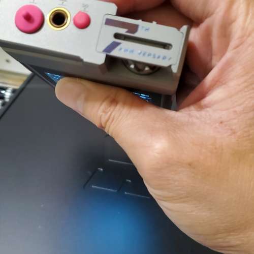 樂彼 Luxury & Precision LP6 TI 7周年