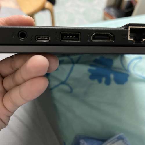 ASUS TUF Dash F15 FX516PC