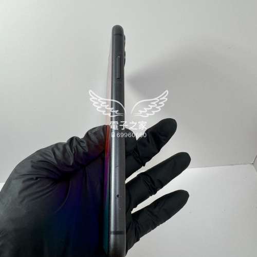 (一千四百個5⭐好評😍全網最高，iphone 11)Apple Iphone 11 128 256gb 😍