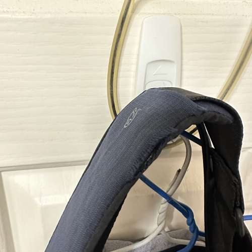 Venture Sling 10L Camera Edition Nightsky