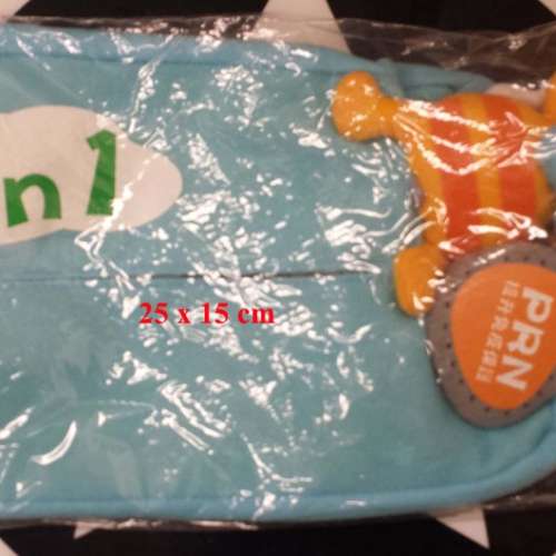 各式小包，旅行收納包三個, 28x15x13cm,24x20cm,  25x15cm