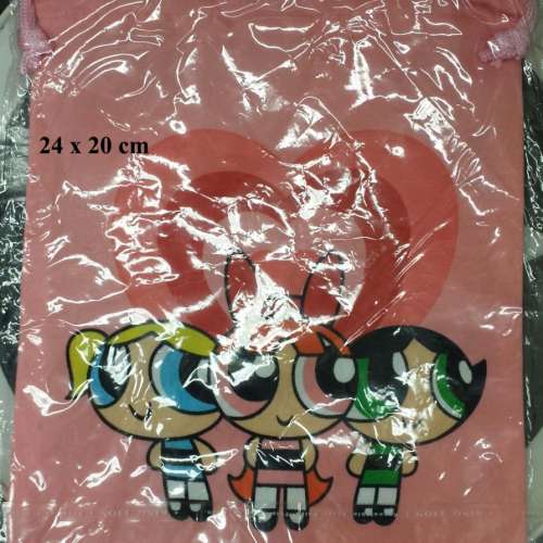 各式小包，旅行收納包三個, 28x15x13cm,24x20cm,  25x15cm