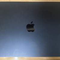 MacBook Air 2023 15 inch 512+16