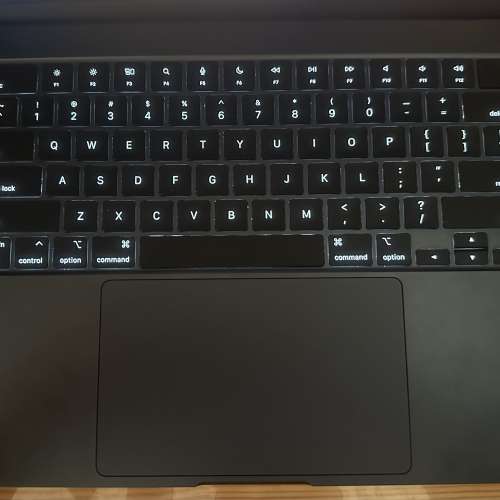 MacBook Air 2023 15 inch 512+16